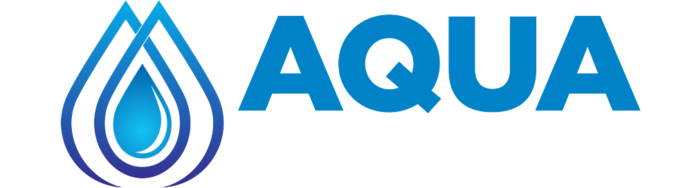 www.aquaessentials.com